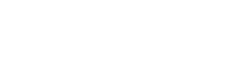 Bay View Inn