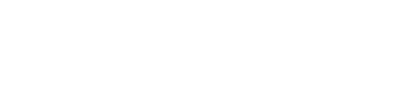 Carriage House