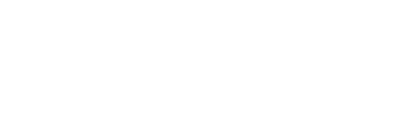 Harbour View Inn