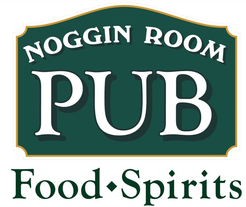 Noggin Room