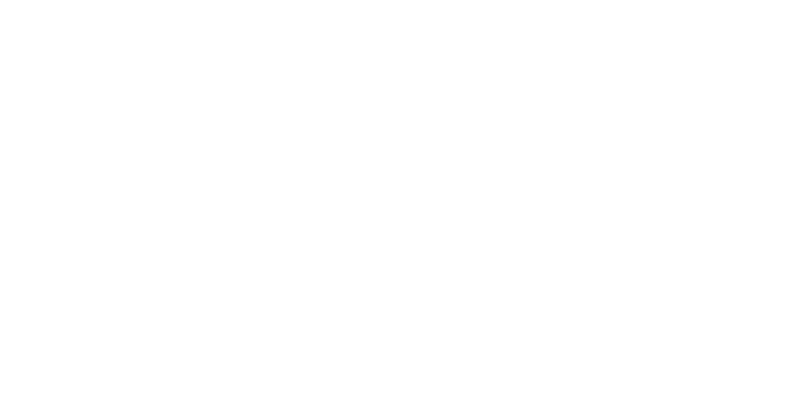 Pier Restaurant