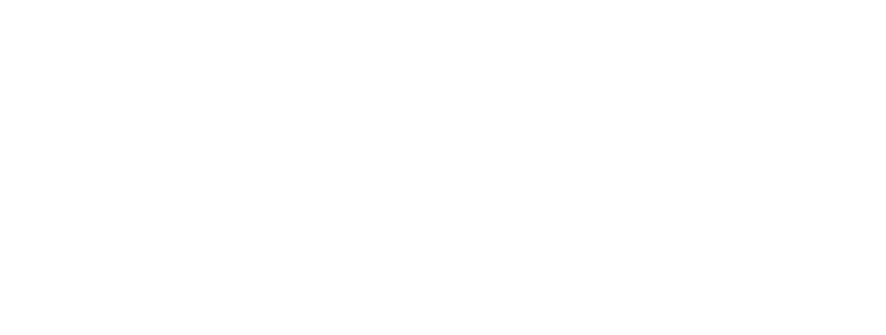 Weathervane Restaurant